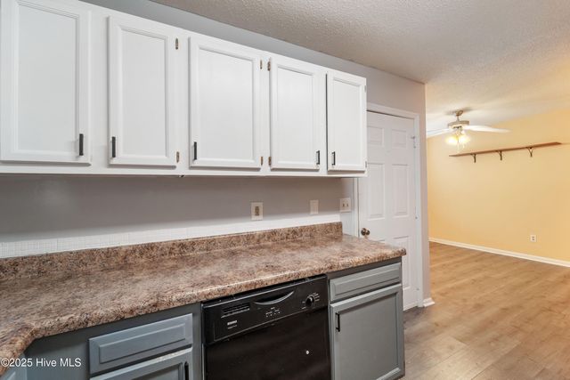 3003 E Windgate Court, Jacksonville, NC 28546