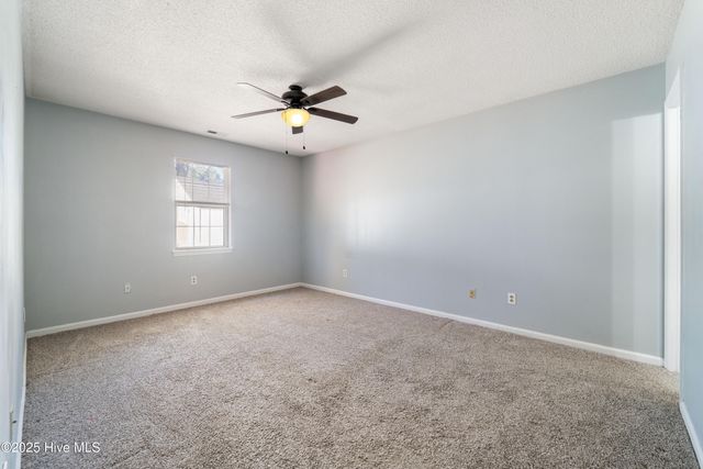 3003 E Windgate Court, Jacksonville, NC 28546