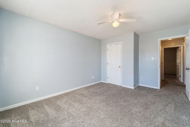 3003 E Windgate Court, Jacksonville, NC 28546