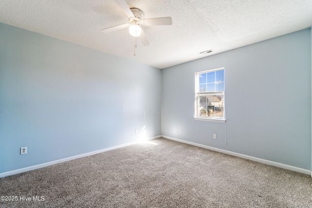 3003 E Windgate Court, Jacksonville, NC 28546