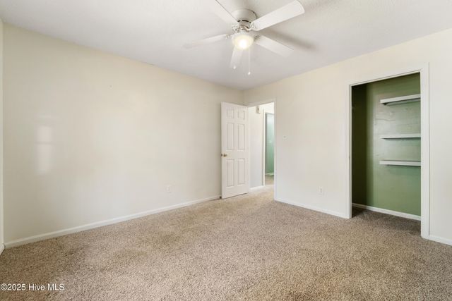 3003 E Windgate Court, Jacksonville, NC 28546