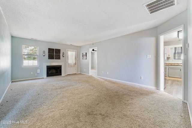 3003 E Windgate Court, Jacksonville, NC 28546