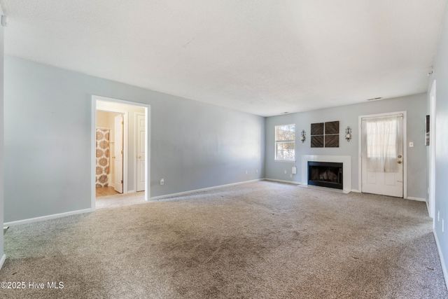 3003 E Windgate Court, Jacksonville, NC 28546