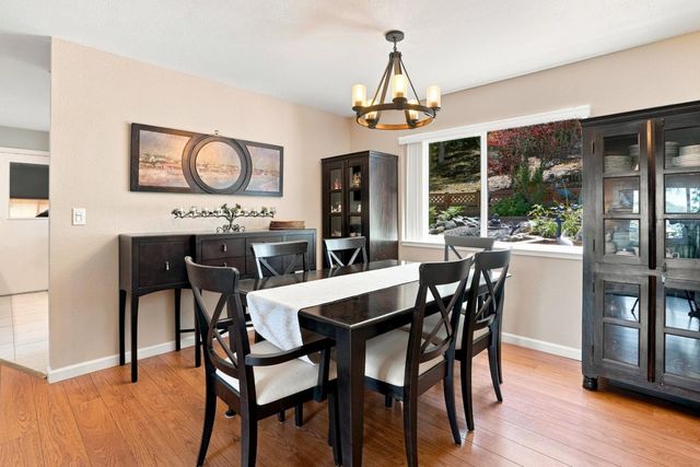 1175 Marilyn Lane, Aromas, CA 95004