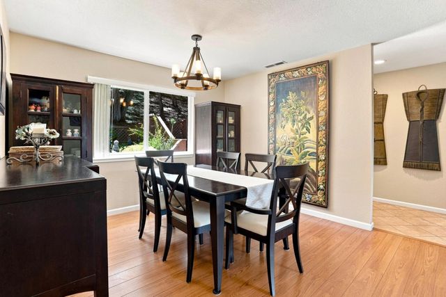 1175 Marilyn Lane, Aromas, CA 95004