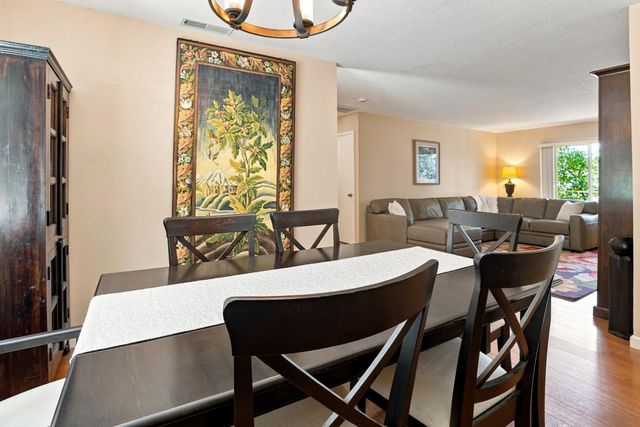 1175 Marilyn Lane, Aromas, CA 95004