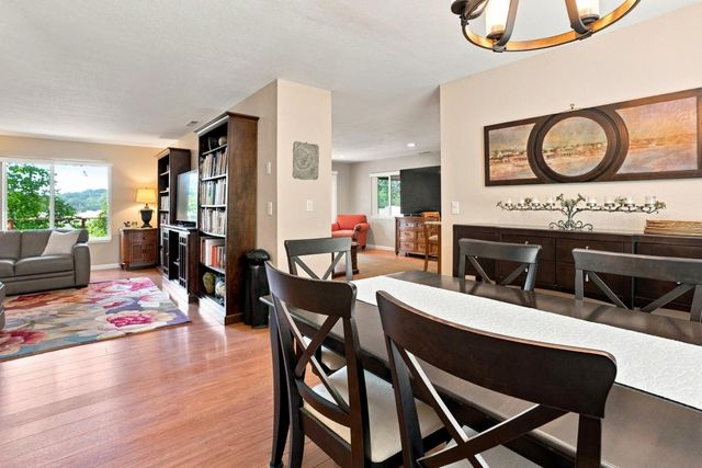1175 Marilyn Lane, Aromas, CA 95004