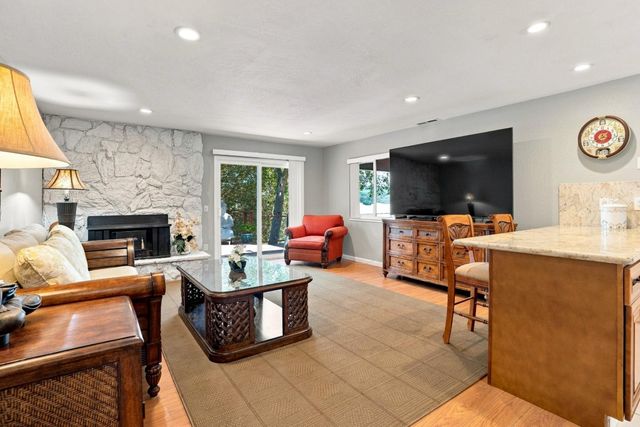 1175 Marilyn Lane, Aromas, CA 95004