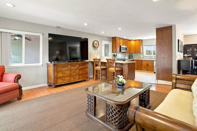 1175 Marilyn Lane, Aromas, CA 95004