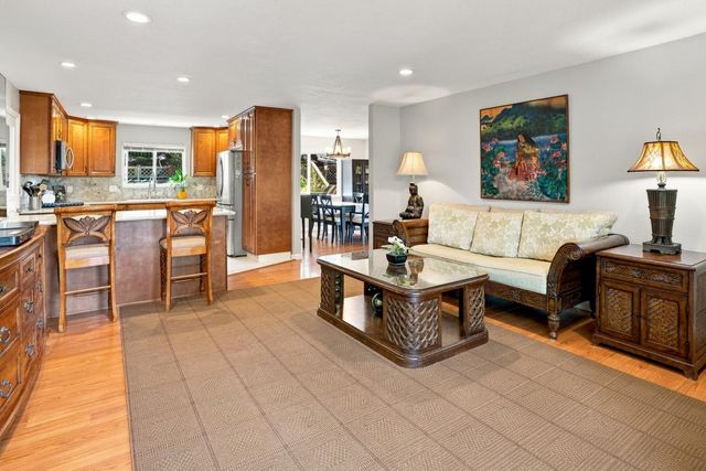 1175 Marilyn Lane, Aromas, CA 95004