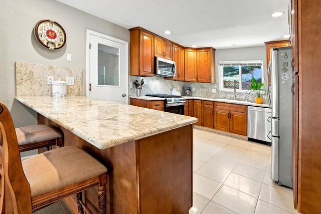 1175 Marilyn Lane, Aromas, CA 95004