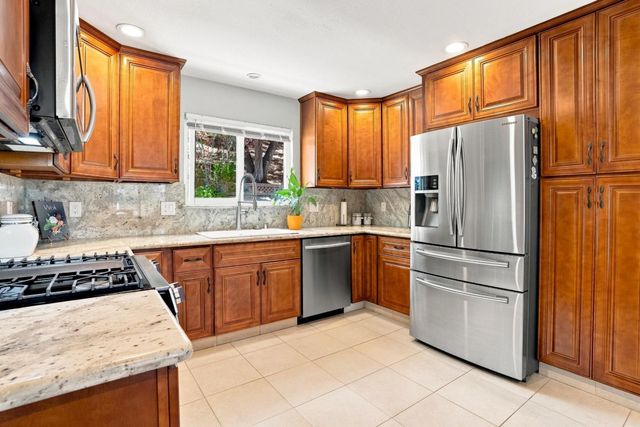 1175 Marilyn Lane, Aromas, CA 95004