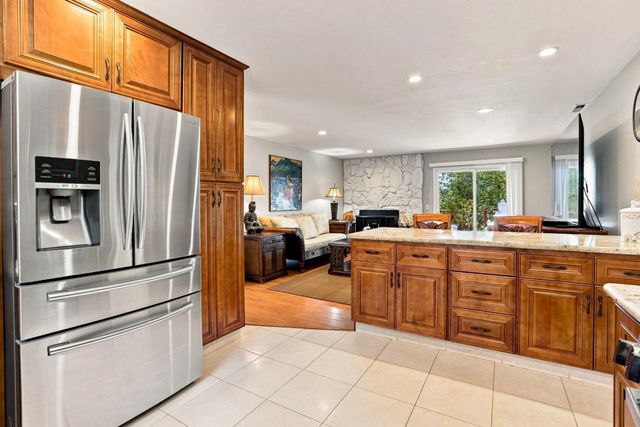 1175 Marilyn Lane, Aromas, CA 95004