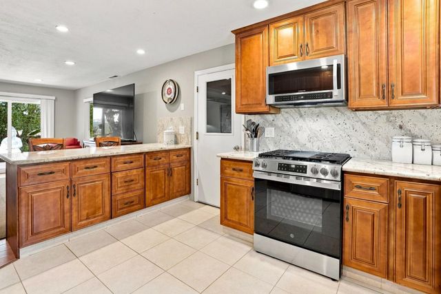 1175 Marilyn Lane, Aromas, CA 95004