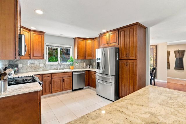 1175 Marilyn Lane, Aromas, CA 95004