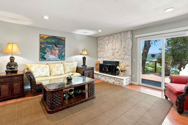 1175 Marilyn Lane, Aromas, CA 95004