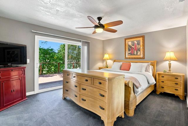 1175 Marilyn Lane, Aromas, CA 95004