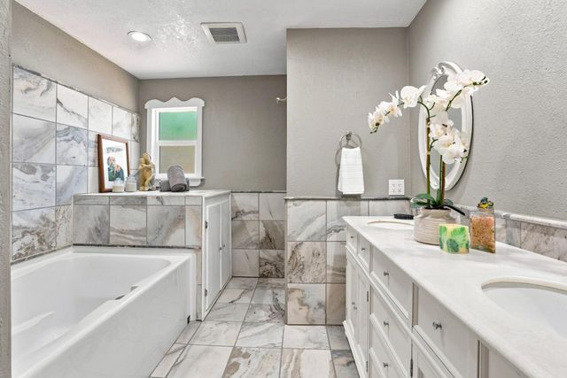 1175 Marilyn Lane, Aromas, CA 95004