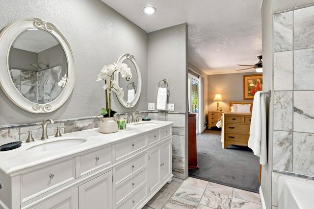 1175 Marilyn Lane, Aromas, CA 95004