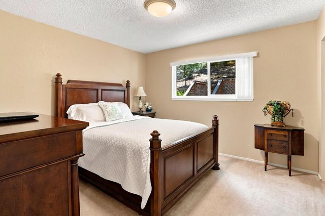 1175 Marilyn Lane, Aromas, CA 95004