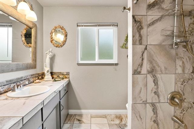 1175 Marilyn Lane, Aromas, CA 95004