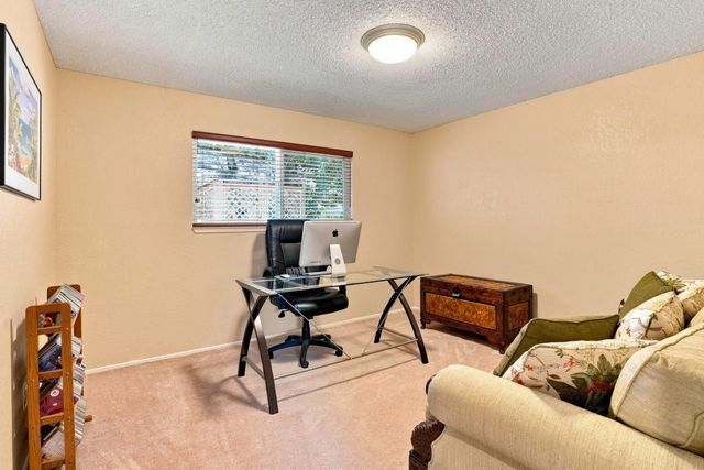1175 Marilyn Lane, Aromas, CA 95004