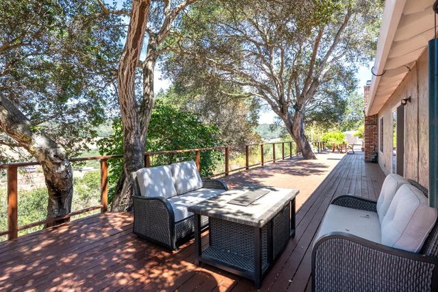 1175 Marilyn Lane, Aromas, CA 95004