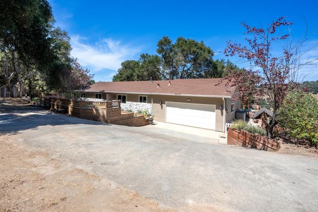 1175 Marilyn Lane, Aromas, CA 95004
