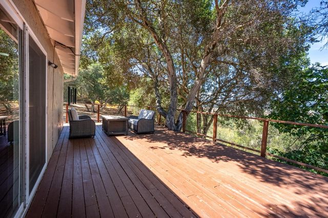 1175 Marilyn Lane, Aromas, CA 95004