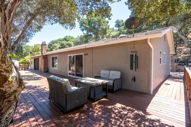 1175 Marilyn Lane, Aromas, CA 95004
