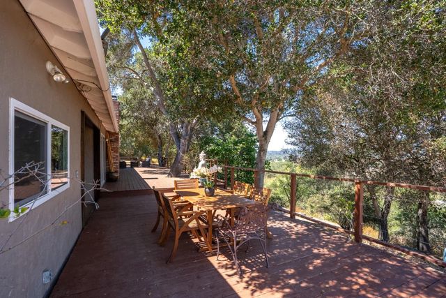 1175 Marilyn Lane, Aromas, CA 95004