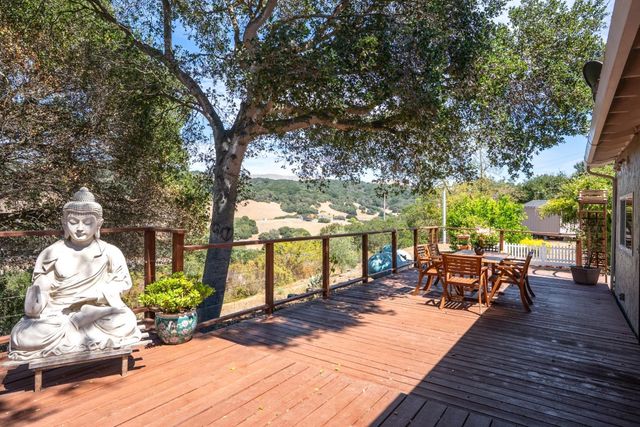 1175 Marilyn Lane, Aromas, CA 95004
