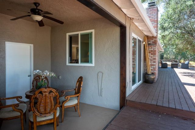 1175 Marilyn Lane, Aromas, CA 95004