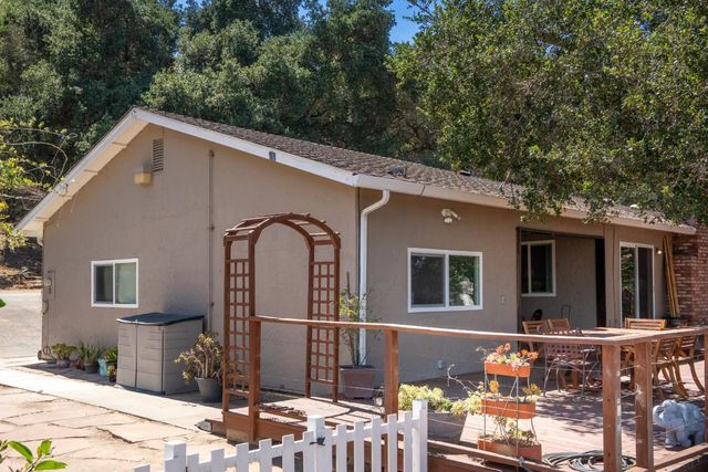 1175 Marilyn Lane, Aromas, CA 95004