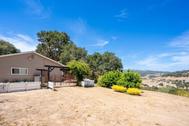 1175 Marilyn Lane, Aromas, CA 95004
