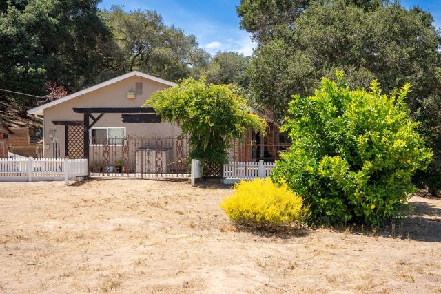 1175 Marilyn Lane, Aromas, CA 95004