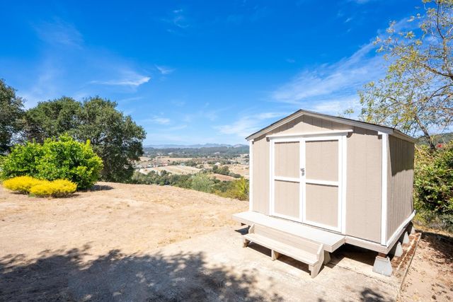 1175 Marilyn Lane, Aromas, CA 95004