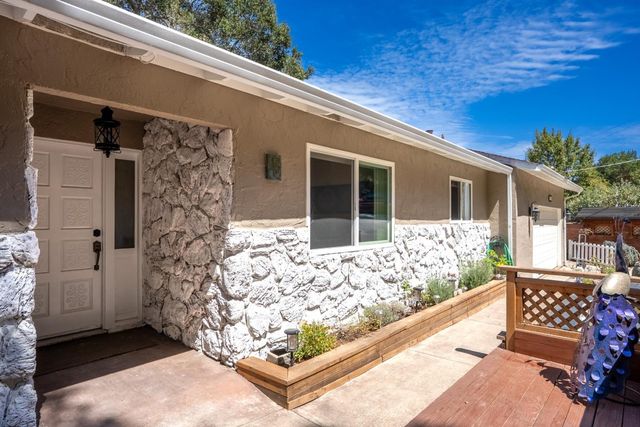 1175 Marilyn Lane, Aromas, CA 95004