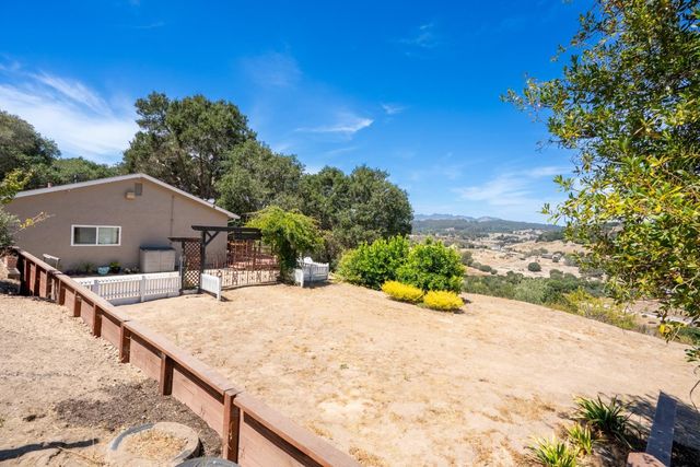 1175 Marilyn Lane, Aromas, CA 95004