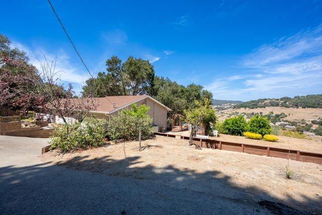 1175 Marilyn Lane, Aromas, CA 95004