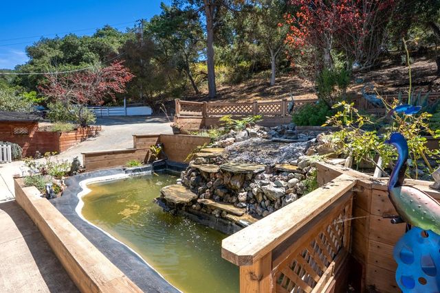1175 Marilyn Lane, Aromas, CA 95004