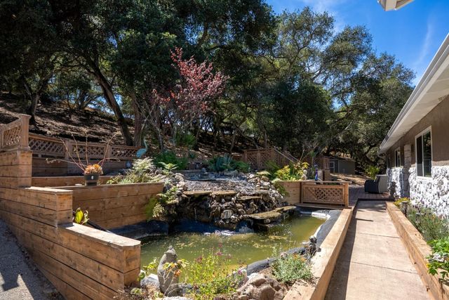 1175 Marilyn Lane, Aromas, CA 95004