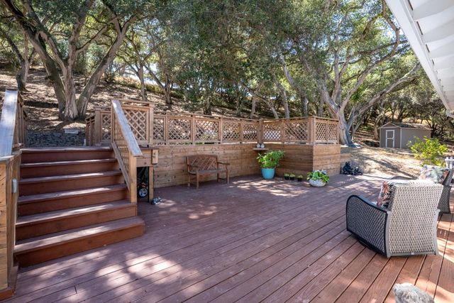 1175 Marilyn Lane, Aromas, CA 95004