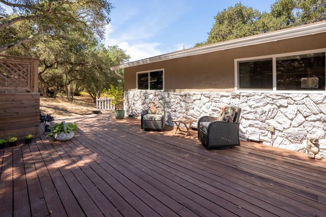 1175 Marilyn Lane, Aromas, CA 95004