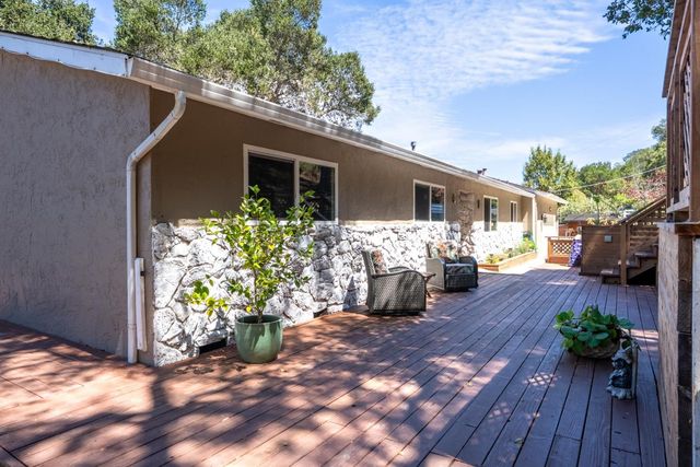 1175 Marilyn Lane, Aromas, CA 95004