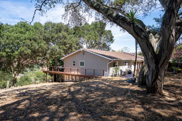 1175 Marilyn Lane, Aromas, CA 95004