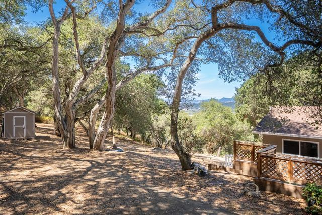 1175 Marilyn Lane, Aromas, CA 95004