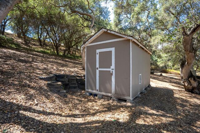 1175 Marilyn Lane, Aromas, CA 95004