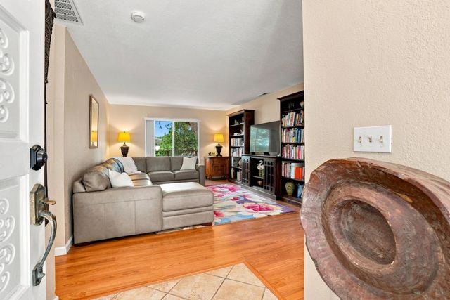 1175 Marilyn Lane, Aromas, CA 95004