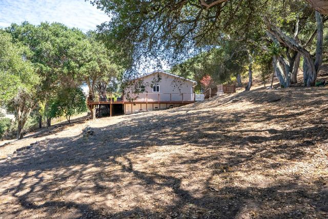 1175 Marilyn Lane, Aromas, CA 95004